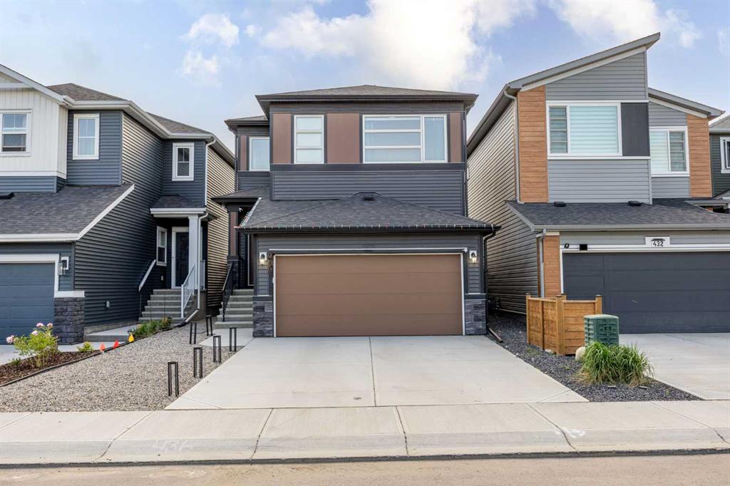 Picture for 436 Belmont Park SW