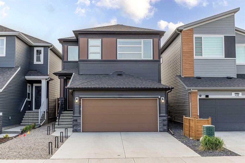 Picture for 436 Belmont Park SW