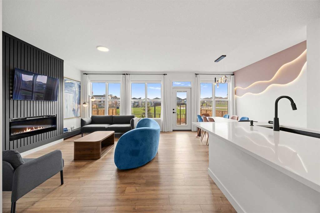 Picture for 436 Belmont Park SW