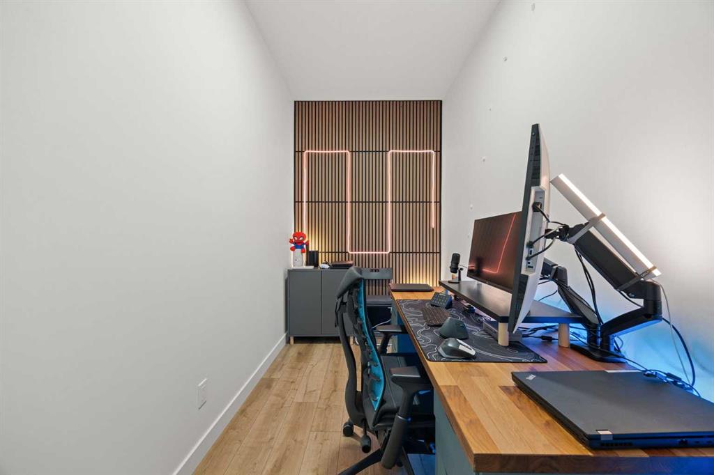 Picture for 436 Belmont Park SW