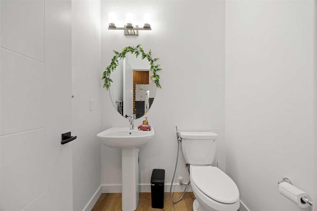 Picture for 436 Belmont Park SW