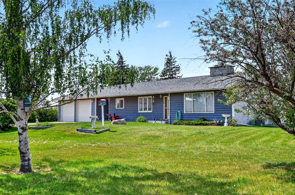 Picture for 244004 182 Township 