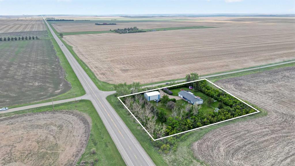Picture for 244004 182 Township 