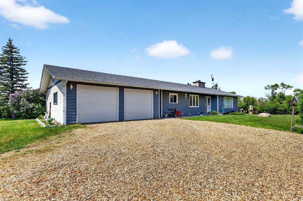 Picture for 244004 182 Township 