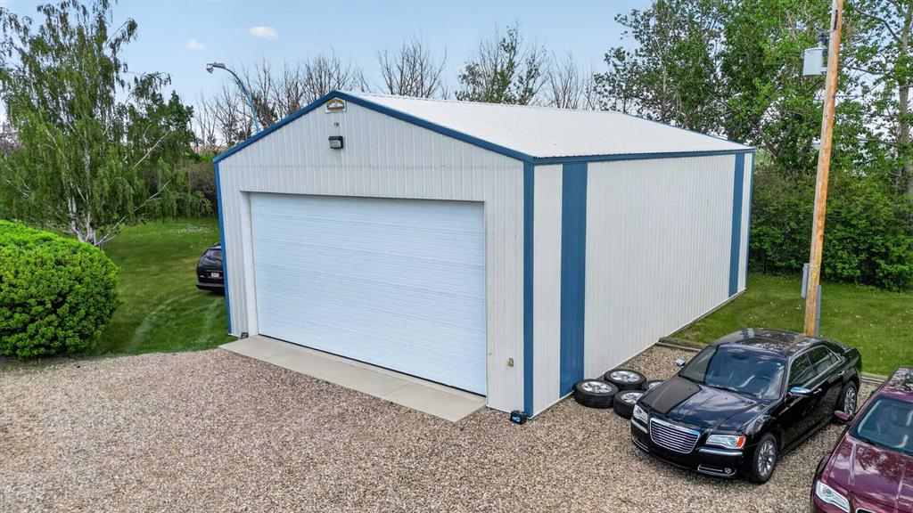 Picture for 244004 182 Township 