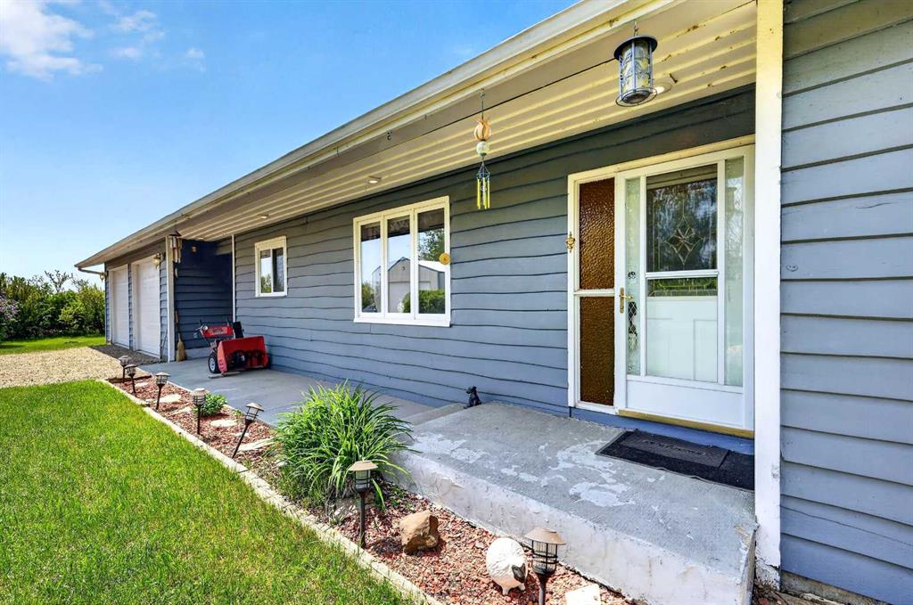 Picture for 244004 182 Township 