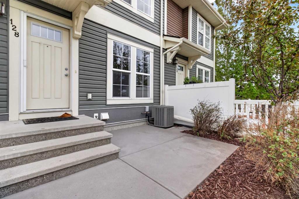 Picture for 128 Auburn Bay Common SE