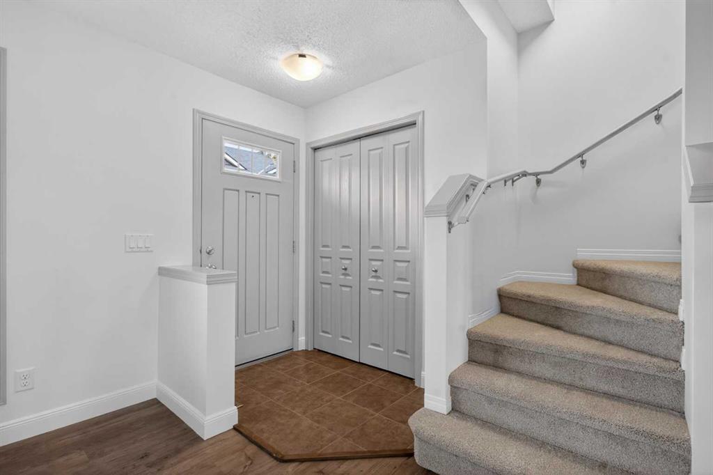Picture for 128 Auburn Bay Common SE