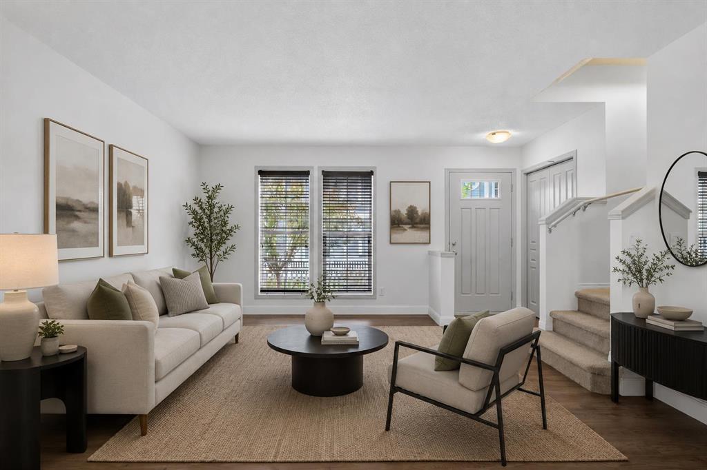 Picture for 128 Auburn Bay Common SE
