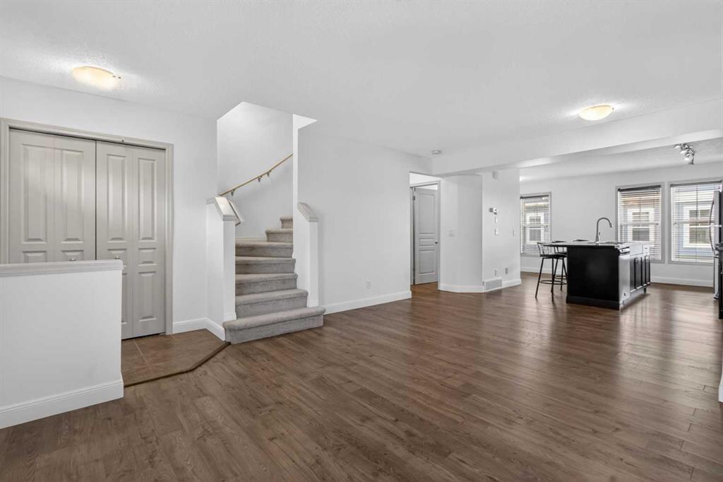 Picture for 128 Auburn Bay Common SE