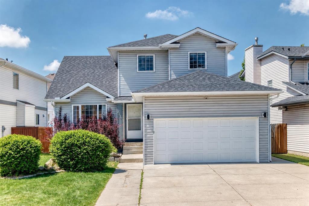 Picture for 263 Coral Keys Drive NE