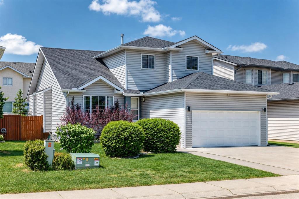 Picture for 263 Coral Keys Drive NE
