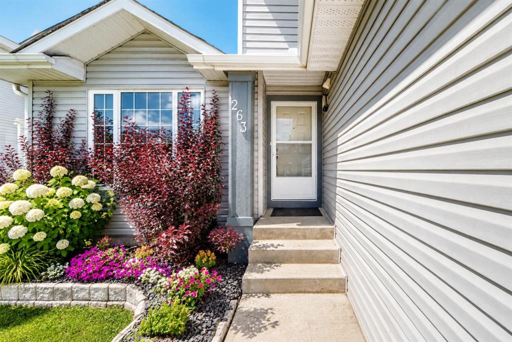 Picture for 263 Coral Keys Drive NE