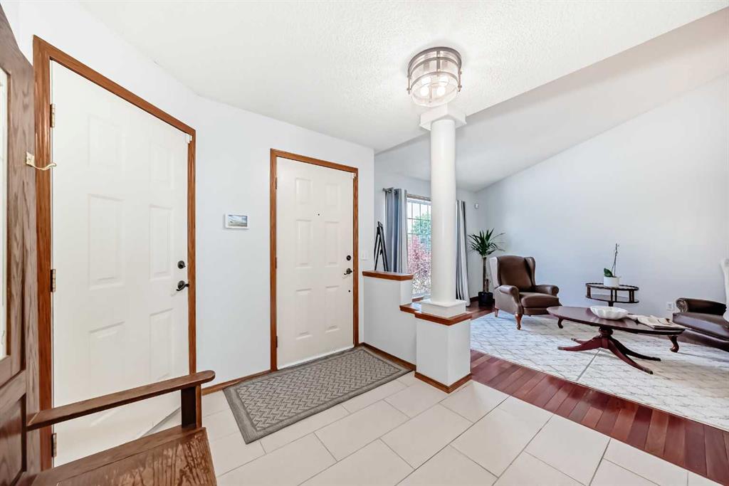 Picture for 263 Coral Keys Drive NE