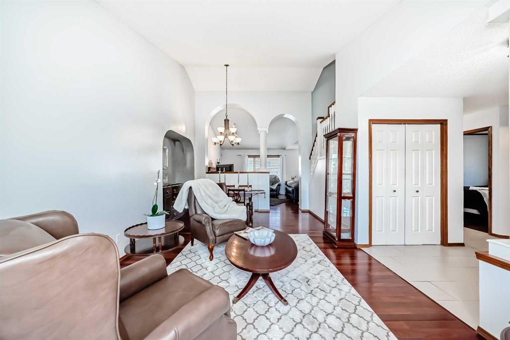 Picture for 263 Coral Keys Drive NE