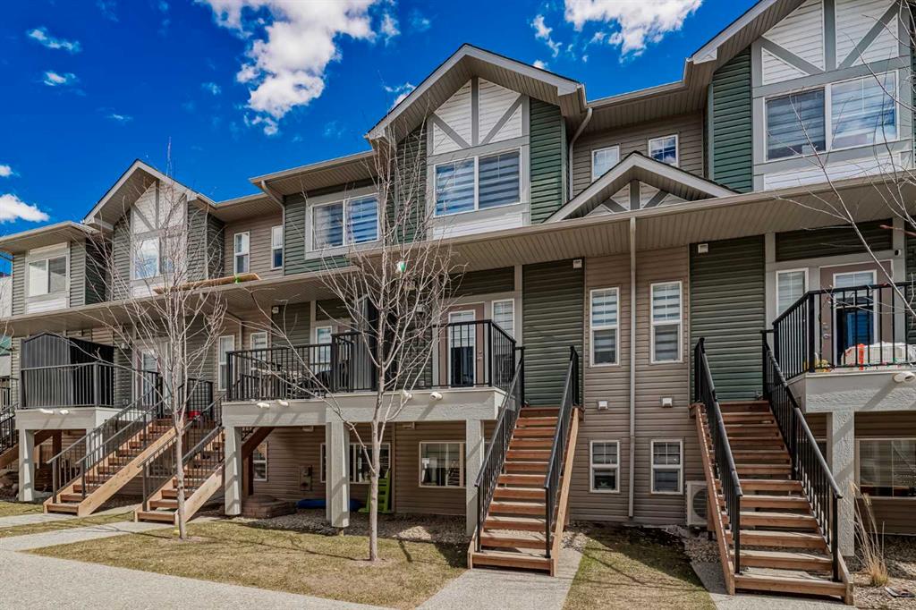 Picture for 930 Sage Hill Grove NW