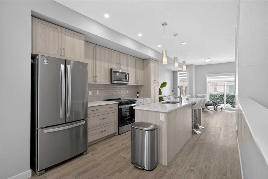 Picture for 930 Sage Hill Grove NW