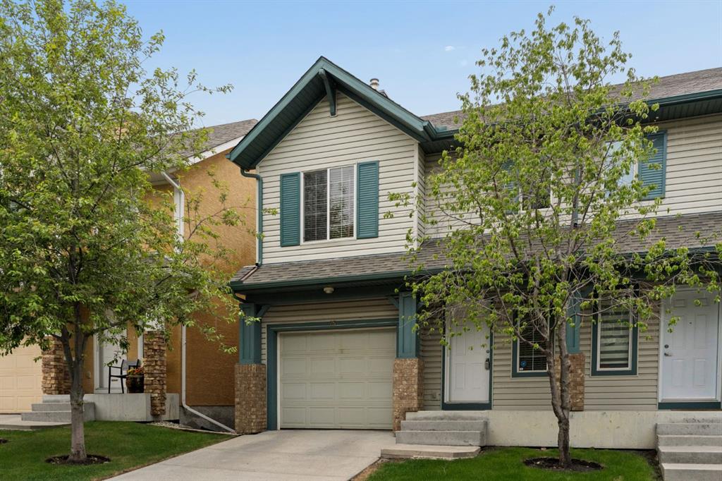 Picture for 25 Hidden Creek Rise NW