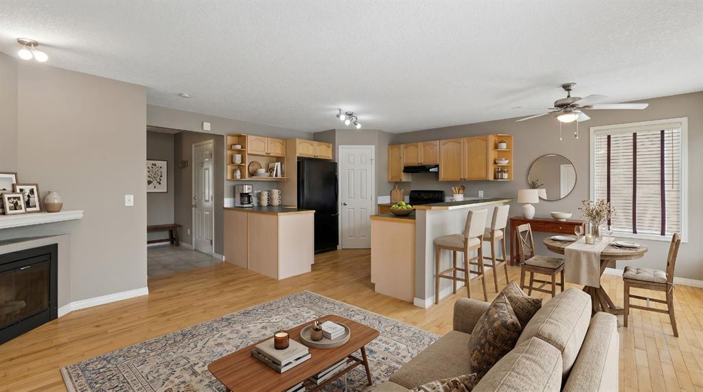 Picture for 25 Hidden Creek Rise NW