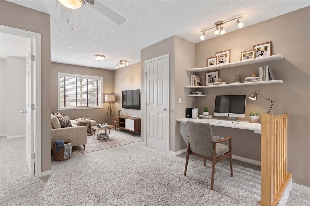 Picture for 25 Hidden Creek Rise NW