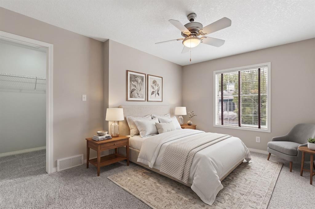 Picture for 25 Hidden Creek Rise NW