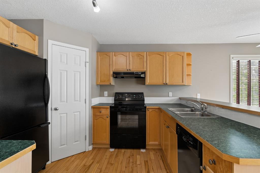 Picture for 25 Hidden Creek Rise NW