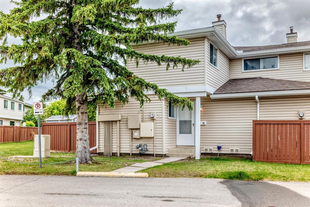 Picture for 66, 1155 Falconridge Drive NE