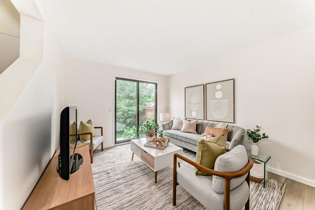 Picture for 66, 1155 Falconridge Drive NE