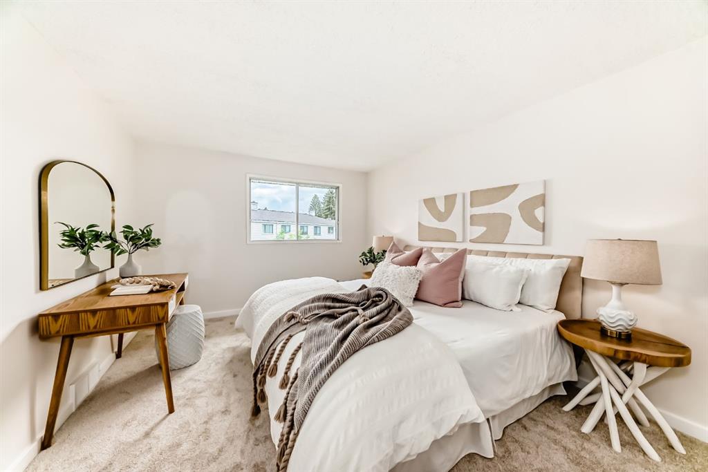 Picture for 66, 1155 Falconridge Drive NE