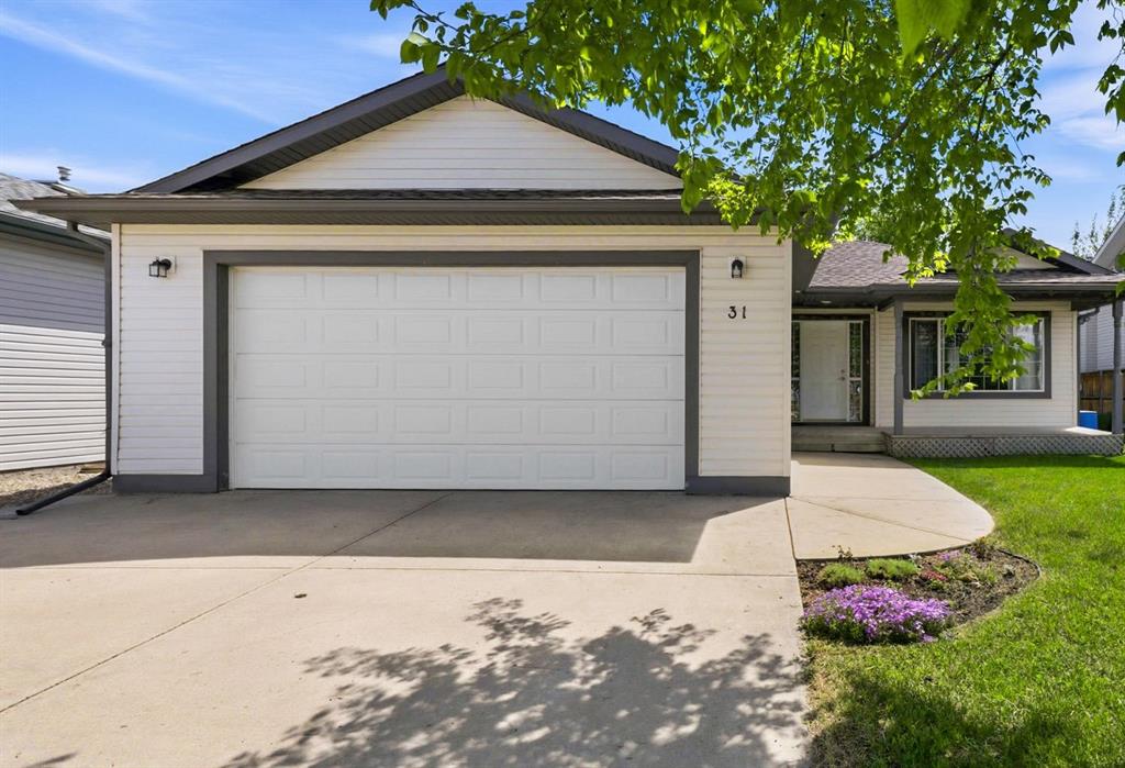 Picture for 31 Sierra Road 