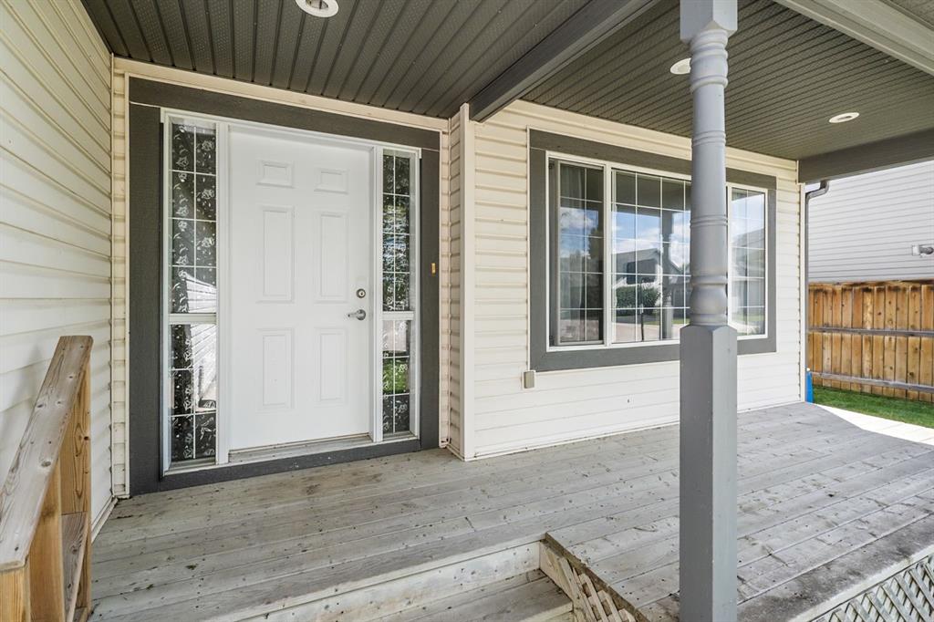 Picture for 31 Sierra Road 