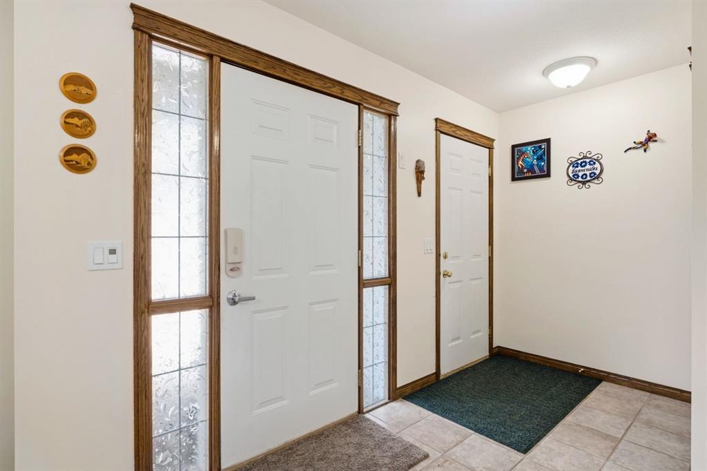 Picture for 31 Sierra Road 