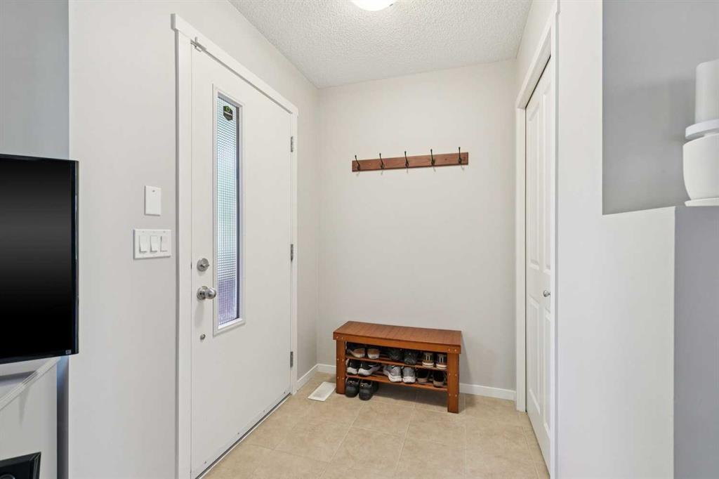 Picture for 58 Walden Drive SE