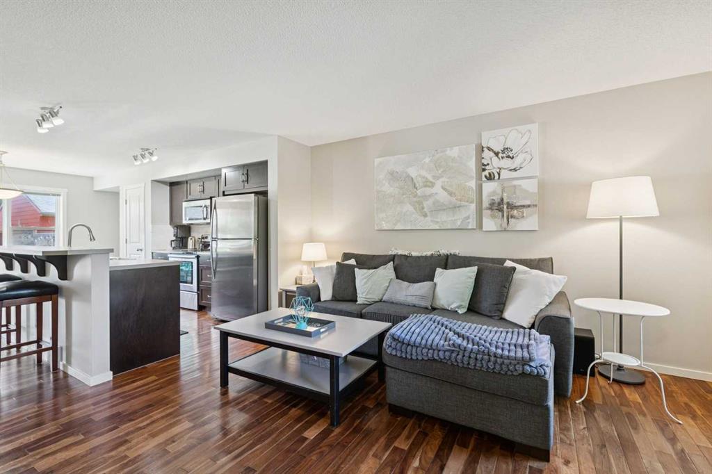 Picture for 58 Walden Drive SE