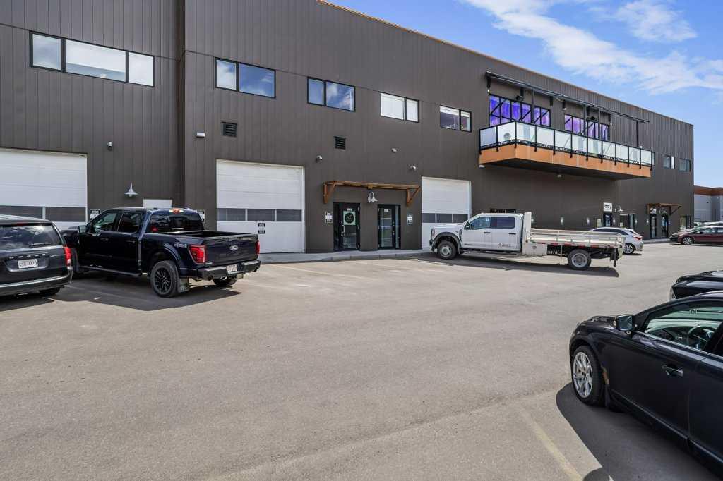 Picture for 109B, 306 Bow Valley Trail 