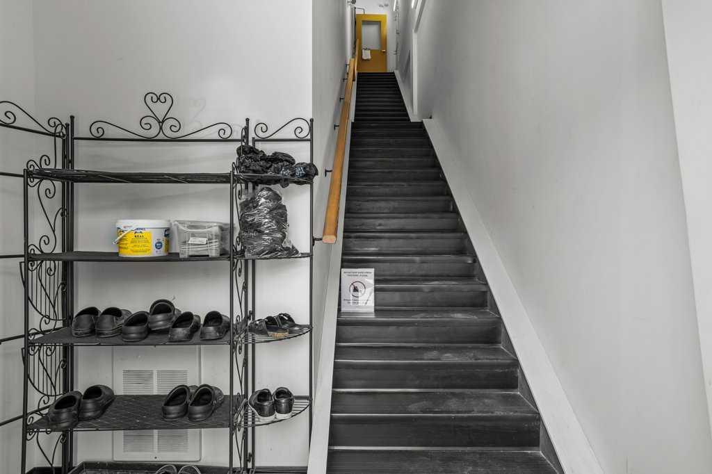 Picture for 109B, 306 Bow Valley Trail 