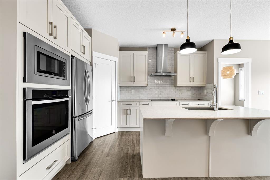 Picture for 410, 20 Walgrove  SE