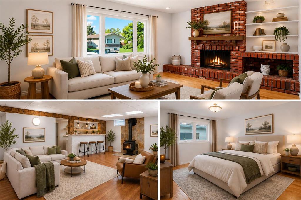 Picture for 6119 Blackthorn Crescent NE