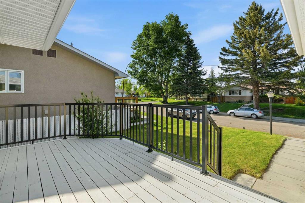 Picture for 6119 Blackthorn Crescent NE