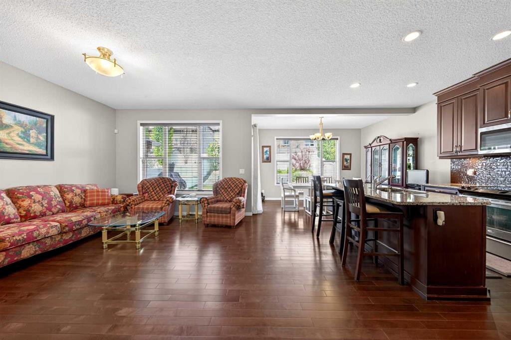 Picture for 27 Panatella Row NW