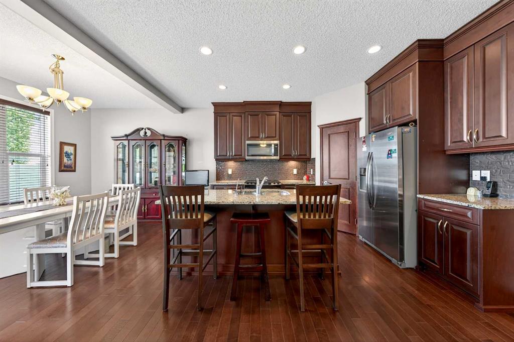 Picture for 27 Panatella Row NW