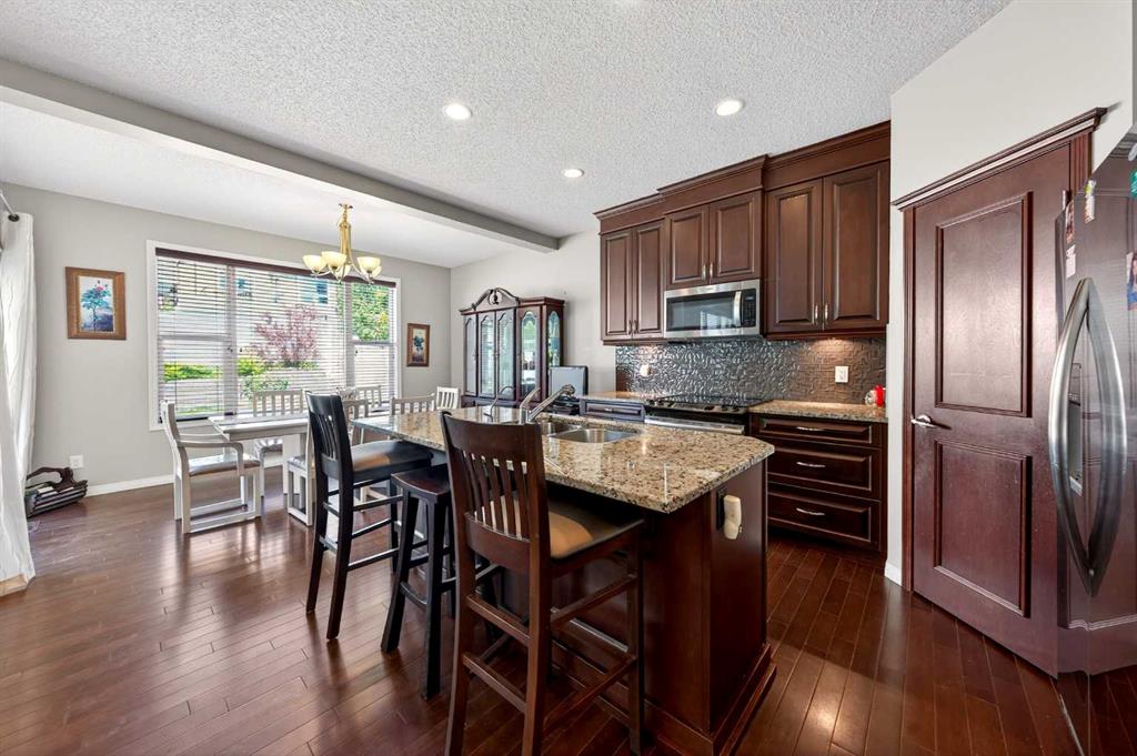 Picture for 27 Panatella Row NW