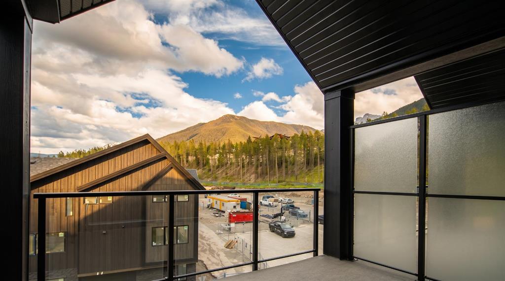 Picture for 402, 10 Cascade Ridge  