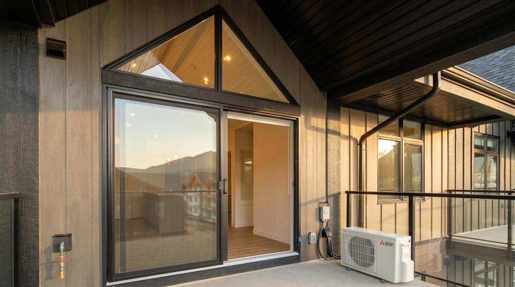 Picture for 402, 10 Cascade Ridge  