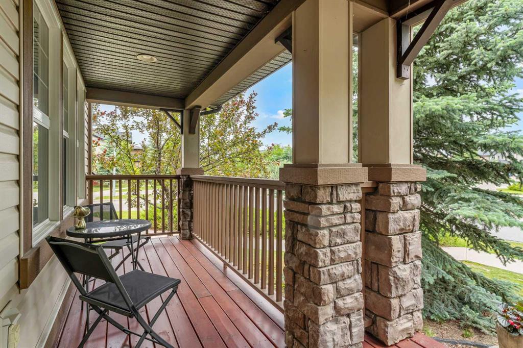 Picture for 177 Chaparral Valley Drive SE