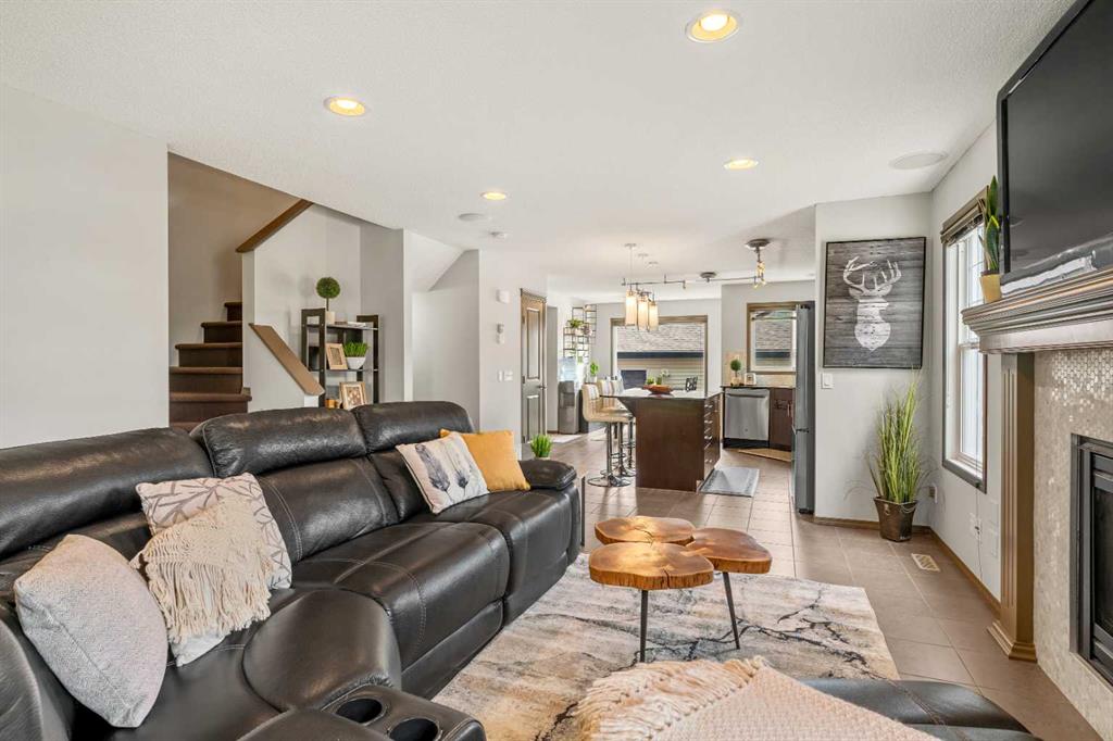Picture for 177 Chaparral Valley Drive SE