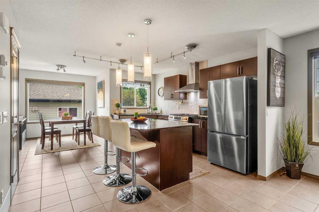 Picture for 177 Chaparral Valley Drive SE