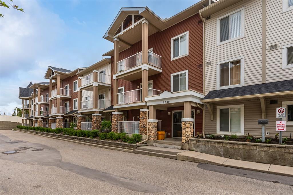 Picture for 5310, 70 Panamount Drive NW