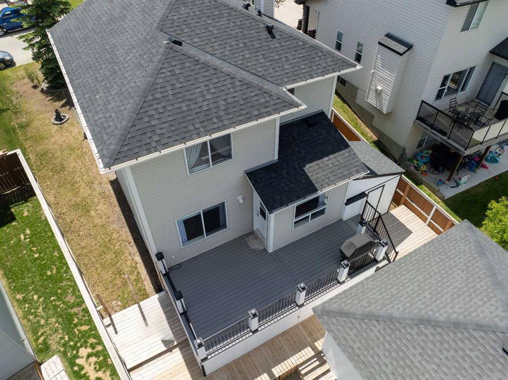Picture for 329 Springmere Way 