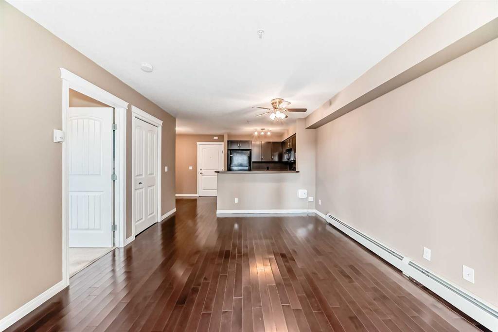 Picture for 2224, 115 Prestwick Villas SE